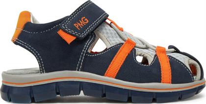 ΣΑΝΔΑΛΙΑ PRIMIGI