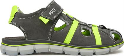 ΣΑΝΔΑΛΙΑ PRIMIGI