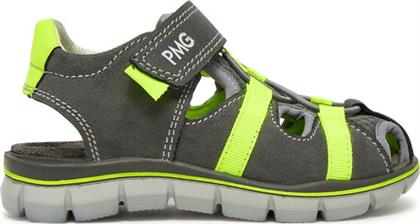 ΣΑΝΔΑΛΙΑ PRIMIGI