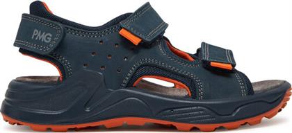 ΣΑΝΔΑΛΙΑ PRIMIGI