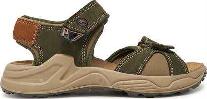 ΣΑΝΔΑΛΙΑ PRIMIGI