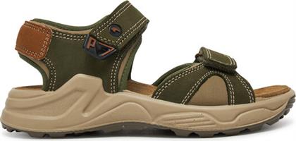 ΣΑΝΔΑΛΙΑ PRIMIGI