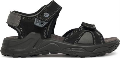 ΣΑΝΔΑΛΙΑ PRIMIGI