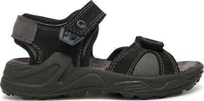 ΣΑΝΔΑΛΙΑ PRIMIGI