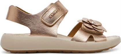 ΣΑΝΔΑΛΙΑ PRIMIGI