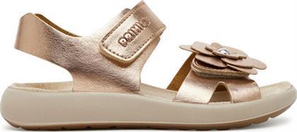 ΣΑΝΔΑΛΙΑ PRIMIGI