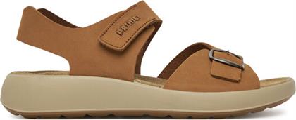 ΣΑΝΔΑΛΙΑ PRIMIGI