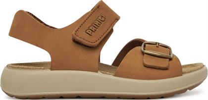 ΣΑΝΔΑΛΙΑ PRIMIGI