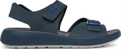 ΣΑΝΔΑΛΙΑ PRIMIGI