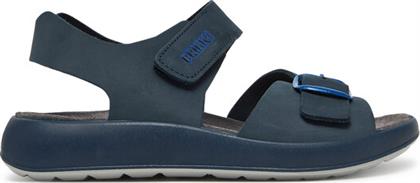 ΣΑΝΔΑΛΙΑ PRIMIGI