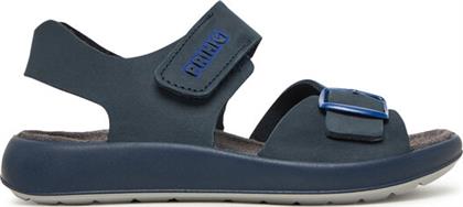 ΣΑΝΔΑΛΙΑ PRIMIGI