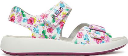 ΣΑΝΔΑΛΙΑ PRIMIGI