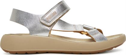 ΣΑΝΔΑΛΙΑ PRIMIGI