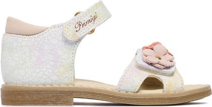 ΣΑΝΔΑΛΙΑ PRIMIGI