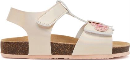 ΣΑΝΔΑΛΙΑ PRIMIGI