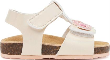 ΣΑΝΔΑΛΙΑ PRIMIGI