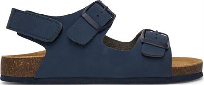 ΣΑΝΔΑΛΙΑ PRIMIGI