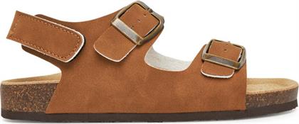 ΣΑΝΔΑΛΙΑ PRIMIGI