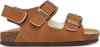 ΣΑΝΔΑΛΙΑ PRIMIGI