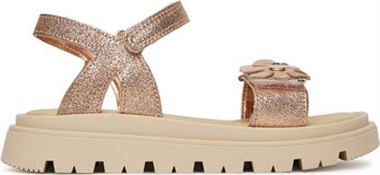 ΣΑΝΔΑΛΙΑ PRIMIGI