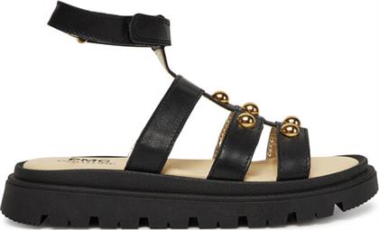 ΣΑΝΔΑΛΙΑ PRIMIGI