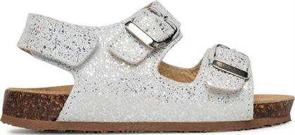 ΣΑΝΔΑΛΙΑ PRIMIGI