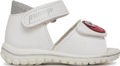 ΣΑΝΔΑΛΙΑ PRIMIGI