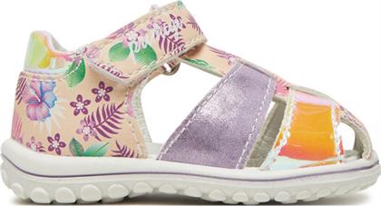 ΣΑΝΔΑΛΙΑ PRIMIGI