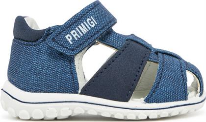 ΣΑΝΔΑΛΙΑ PRIMIGI