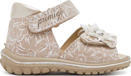 ΣΑΝΔΑΛΙΑ PRIMIGI