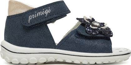 ΣΑΝΔΑΛΙΑ PRIMIGI