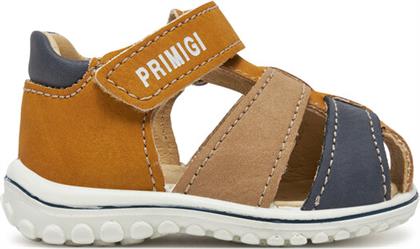 ΣΑΝΔΑΛΙΑ PRIMIGI