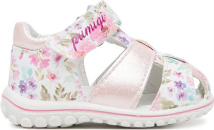 ΣΑΝΔΑΛΙΑ PRIMIGI