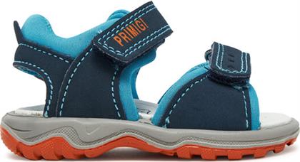 ΣΑΝΔΑΛΙΑ PRIMIGI