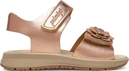 ΣΑΝΔΑΛΙΑ PRIMIGI