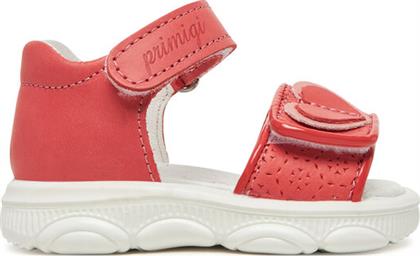 ΣΑΝΔΑΛΙΑ PRIMIGI