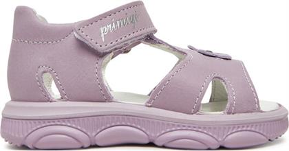 ΣΑΝΔΑΛΙΑ PRIMIGI