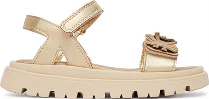 ΣΑΝΔΑΛΙΑ PRIMIGI