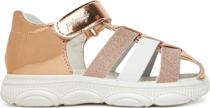 ΣΑΝΔΑΛΙΑ 7872011 M ΧΡΥΣΟ PRIMIGI