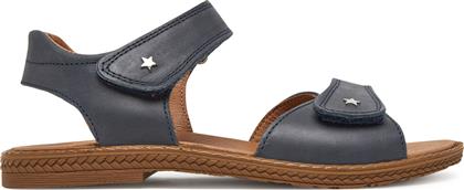 ΣΑΝΔΑΛΙΑ 7889800 D ΣΚΟΥΡΟ ΜΠΛΕ PRIMIGI