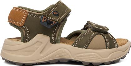 ΣΑΝΔΑΛΙΑ 7897200 S ΧΑΚΙ PRIMIGI