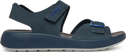 ΣΑΝΔΑΛΙΑ 7898822 D ΣΚΟΥΡΟ ΜΠΛΕ PRIMIGI