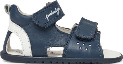 ΣΑΝΔΑΛΙΑ 7912533 ΣΚΟΥΡΟ ΜΠΛΕ PRIMIGI