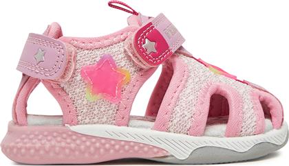 ΣΑΝΔΑΛΙΑ 7953211 ΡΟΖ PRIMIGI