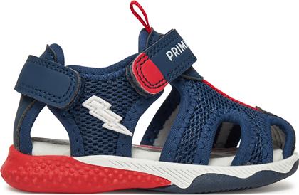 ΣΑΝΔΑΛΙΑ 7953233 ΣΚΟΥΡΟ ΜΠΛΕ PRIMIGI