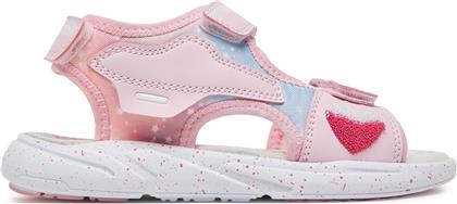 ΣΑΝΔΑΛΙΑ 7969511 ΡΟΖ PRIMIGI