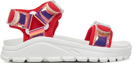 ΣΑΝΔΑΛΙΑ 7970822 ΕΓΧΡΩΜΟ PRIMIGI