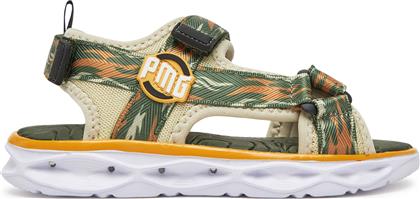 ΣΑΝΔΑΛΙΑ 7974022 ΧΑΚΙ PRIMIGI