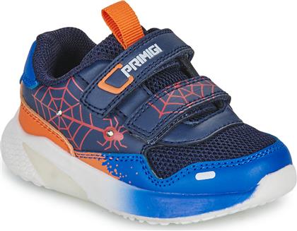 XΑΜΗΛΑ SNEAKERS BABY INFI.LIGHT PRIMIGI