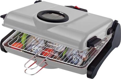 AB661 1200 W ΑΣΗΜΙ ΨΗΣΤΙΕΡΑ PRIMO